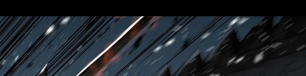 Dị Giới Tam Tuyệt: Chapter 96