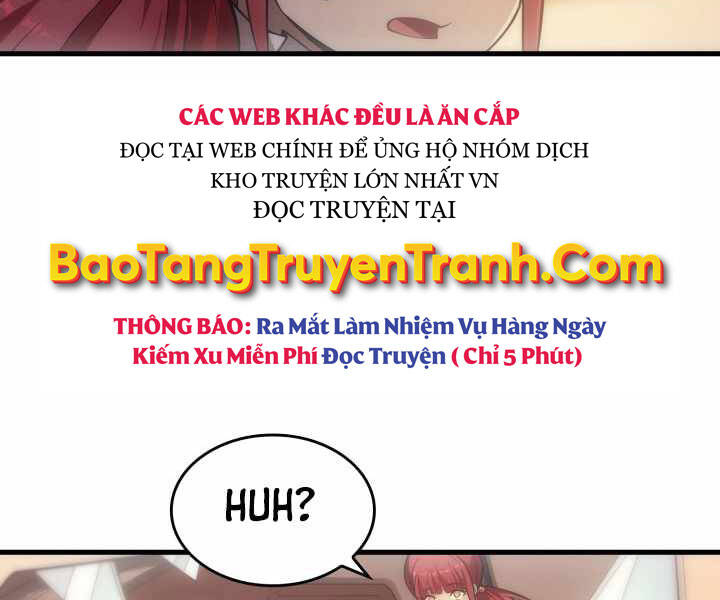 Tái Sinh Thành Công Chức Bình Thường Ở Một Thế Giới Xa Lạ: Chapter 8
