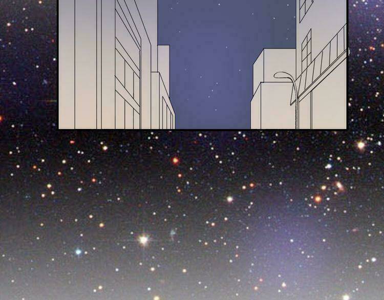 Cuộc Chiến Tình Yêu: Chapter 31