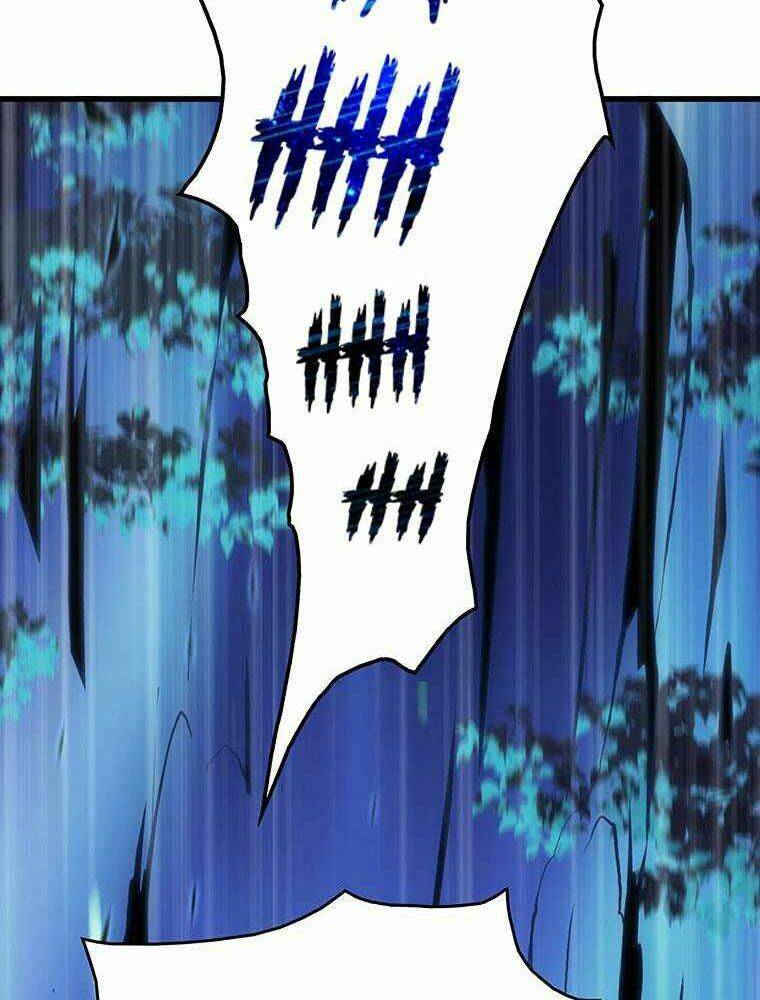 Hậu Duệ Của Hổ: Chapter 13