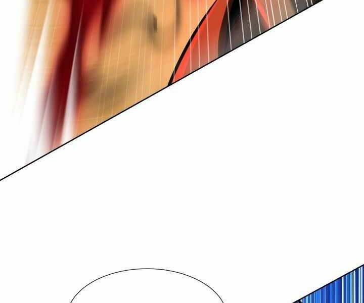 Luân Hồi Ác Nhân: Chapter 95