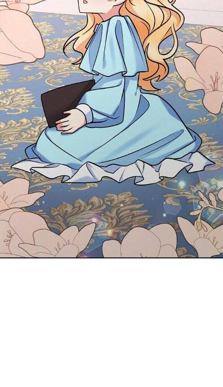 Vợ Yêu Của Ác Ma: Chapter 6
