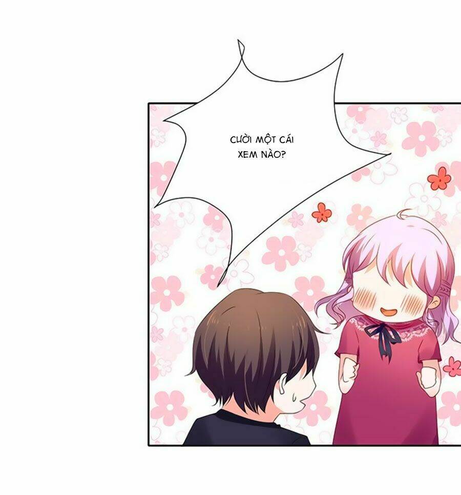 Bạn Trai Là Ngôi Sao: Chapter 75