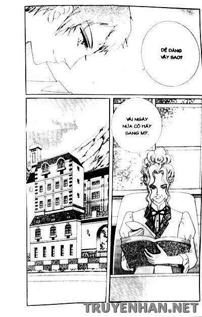 Lọ Lem Hậu Đậu: Chapter 79