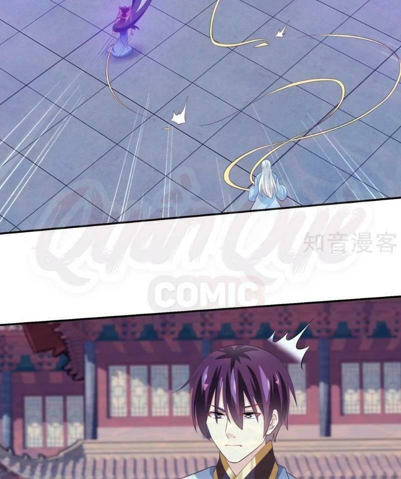 Ta Là Ngọc Hoàng Đại Đế: Chapter 88