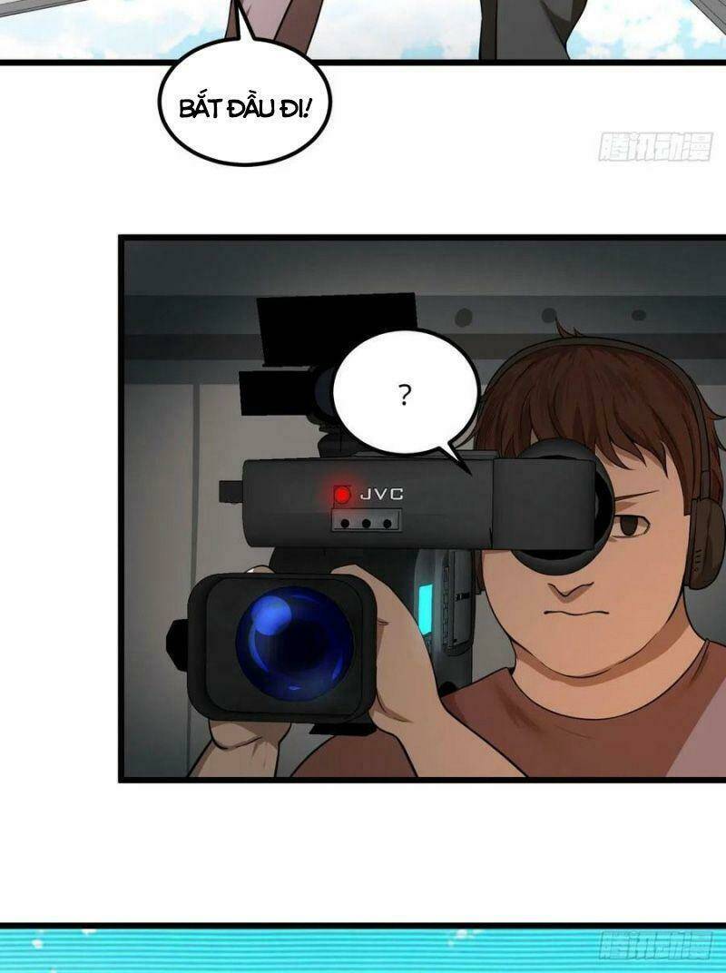 Danh Sách Kẻ Phản Diện: Chapter 136