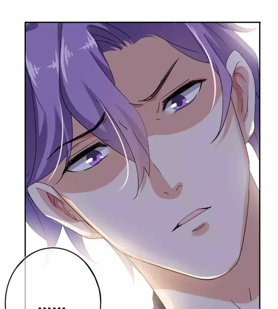 Nhật Ký Dạy Dỗ Của Gia Tộc Đáng Yêu: Chapter 63