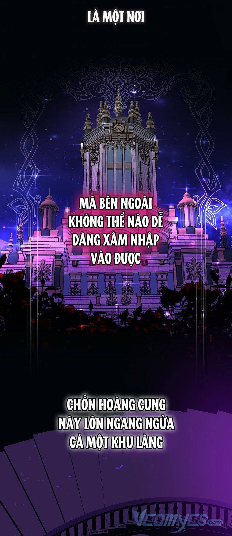 Phương Pháp Sống Sót Khi Phải Ngủ Cùng Hoàng Đế: Chapter 15