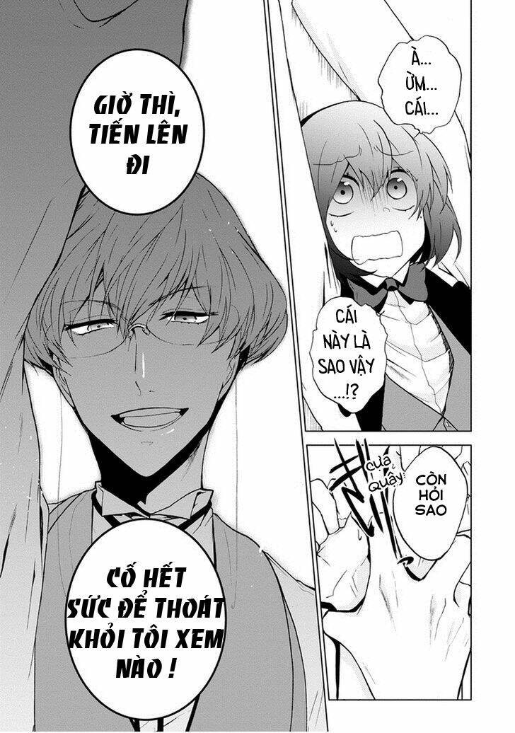 Classi9 (New): Chapter 4