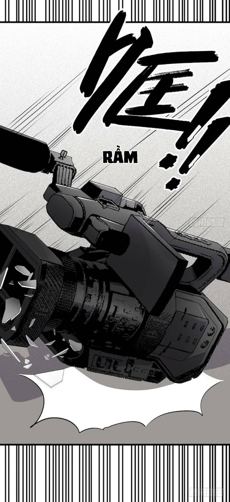 Thát Không Mê Thất: Chapter 1