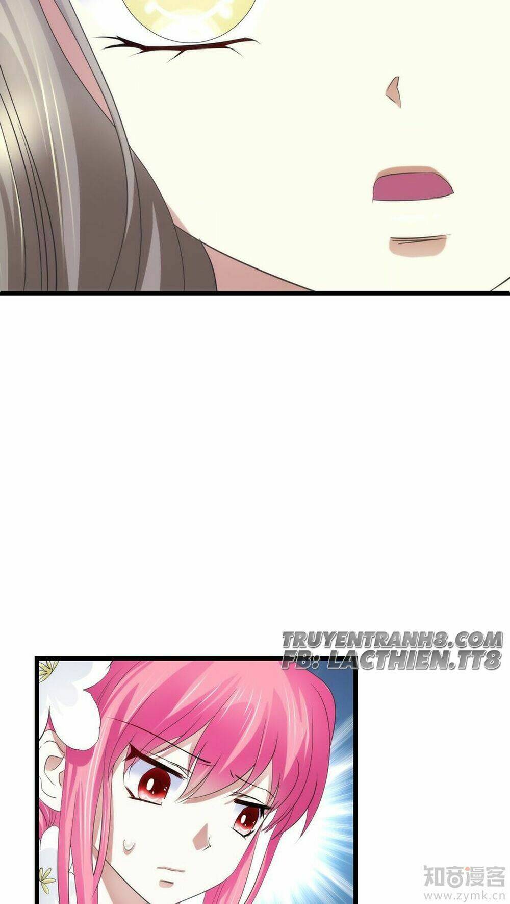 Một Vạn Tư Thế Công Lược Yêu Nam: Chapter 36