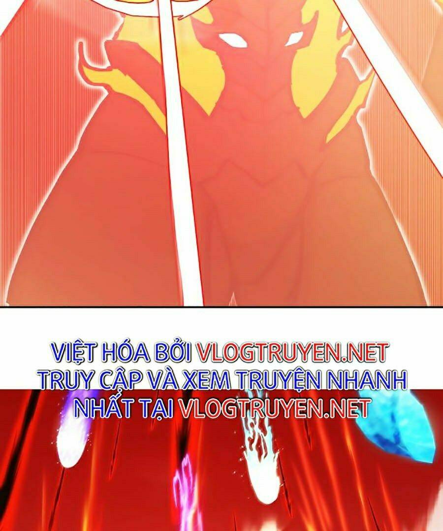 Hard Core Leveling Warrior Ss2: Chapter 101