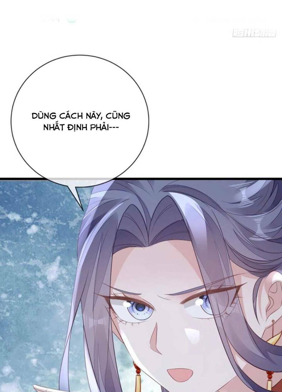 Mau Xuyên Không Rửa Tội Cho Nhân Vật Phản Diện: Chapter 120