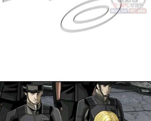 Thợ Săn Đầu Tiên: Chapter 93