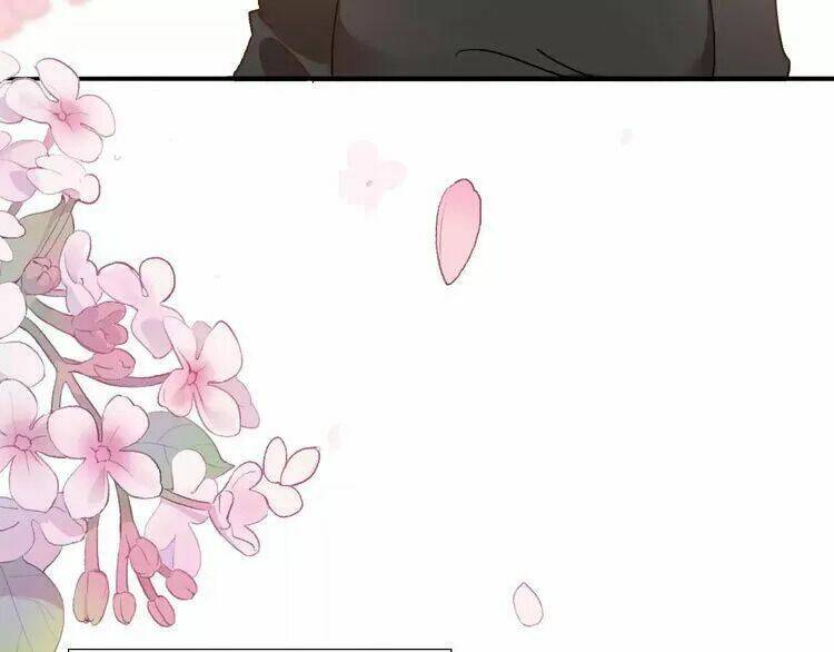 Cuộc Chiến Tình Yêu: Chapter 8