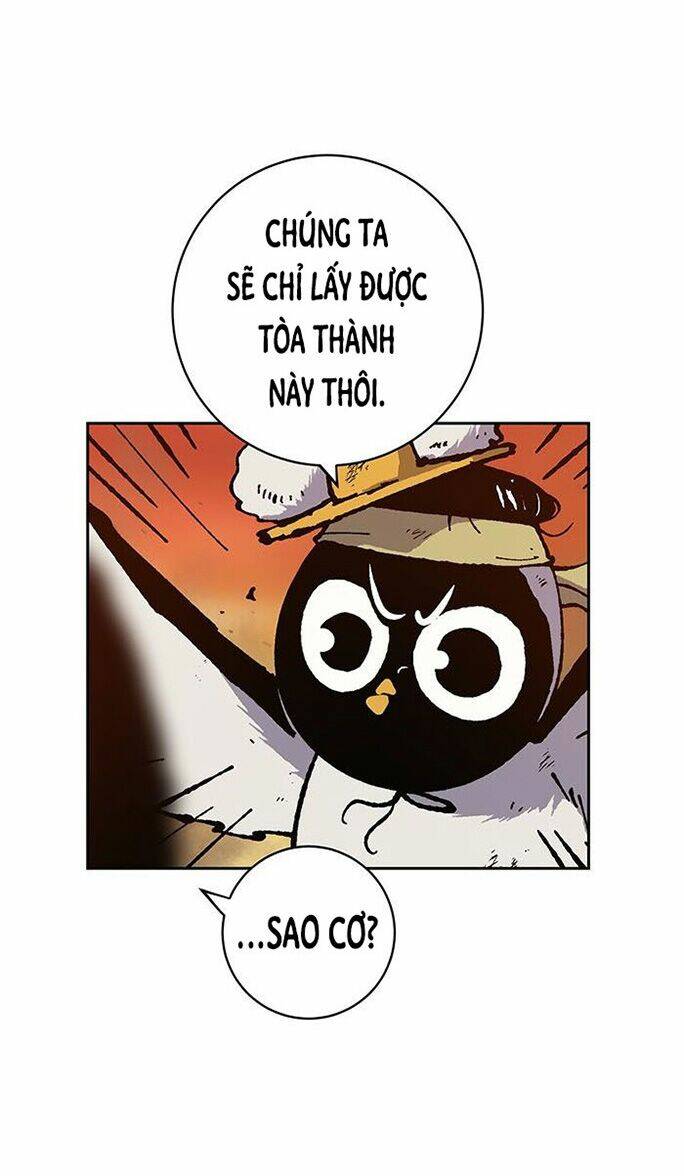 Npc Bắt Đầu Từ Kỹ Năng Lv.999: Chapter 9