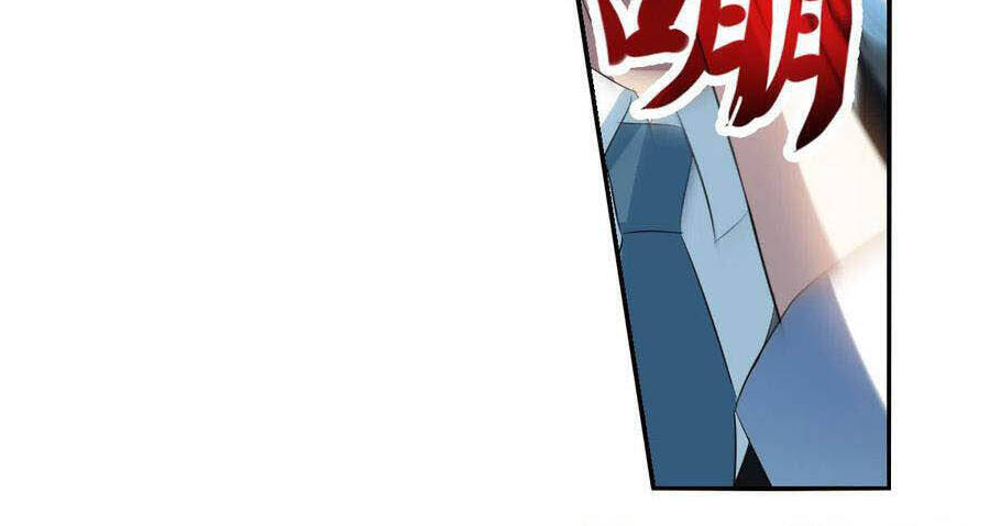 Tô Tịch Kỳ Quái: Chapter 111