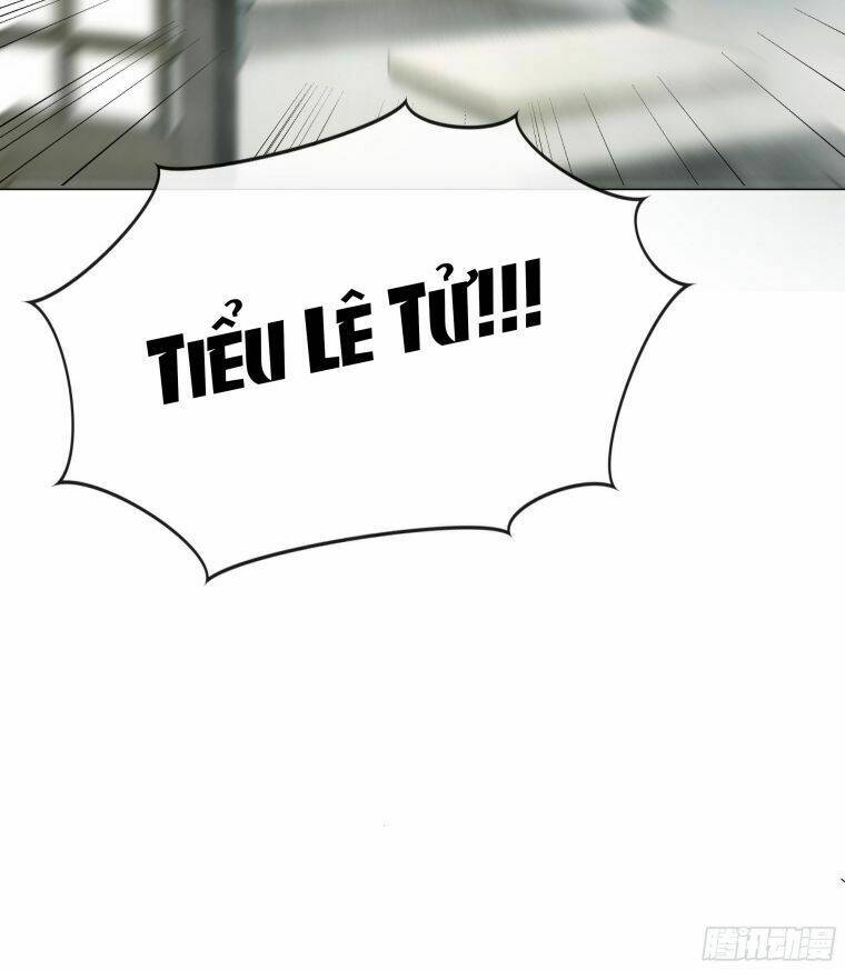 Nguyệt Trụy Trọng Minh: Chapter 2