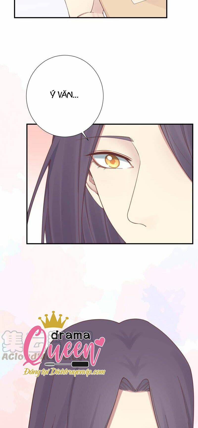 Hoàng Hậu Bận Lắm: Chapter 155