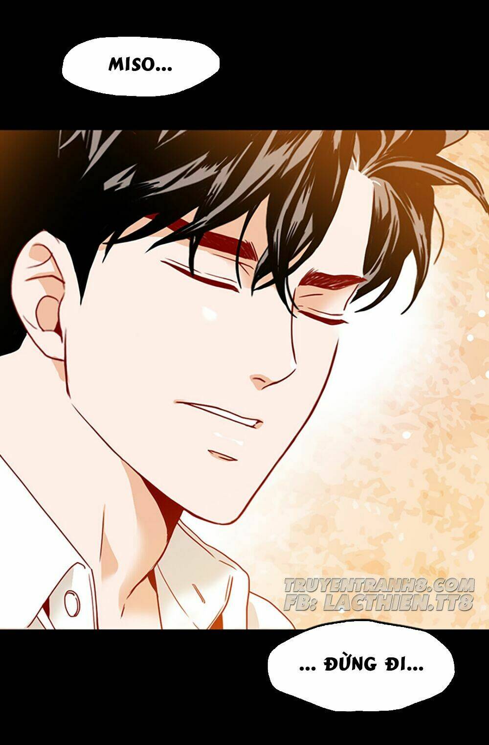 Thư Ký Kim Sao Thế Nhỉ?: Chapter 21