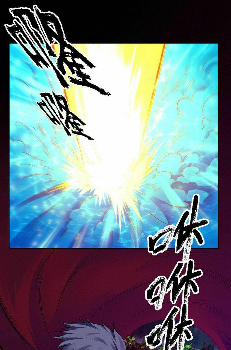 Nhất Phẩm Cao Thủ: Chapter 93