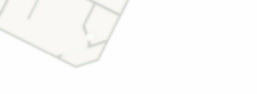 Lưu Luyến Tinh Diệu: Chapter 99