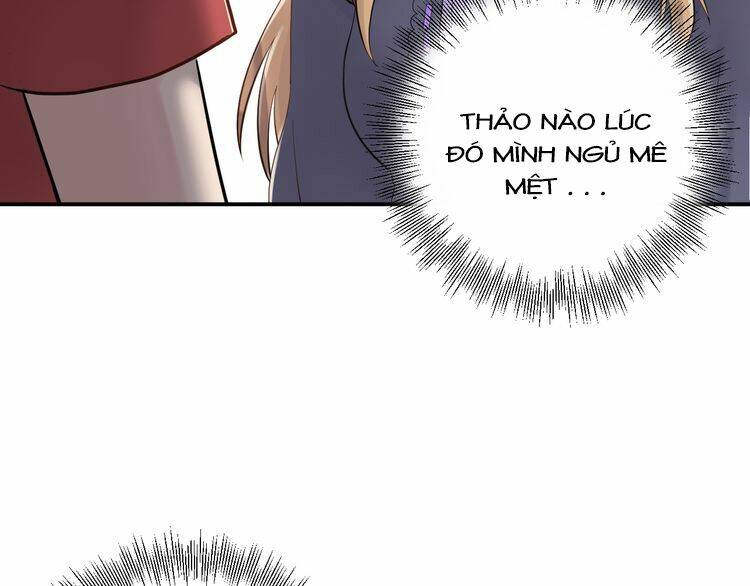 Trong Sinh Chi Ức Vạn Ảnh Hậu Yếu Thượng Vị: Chapter 4