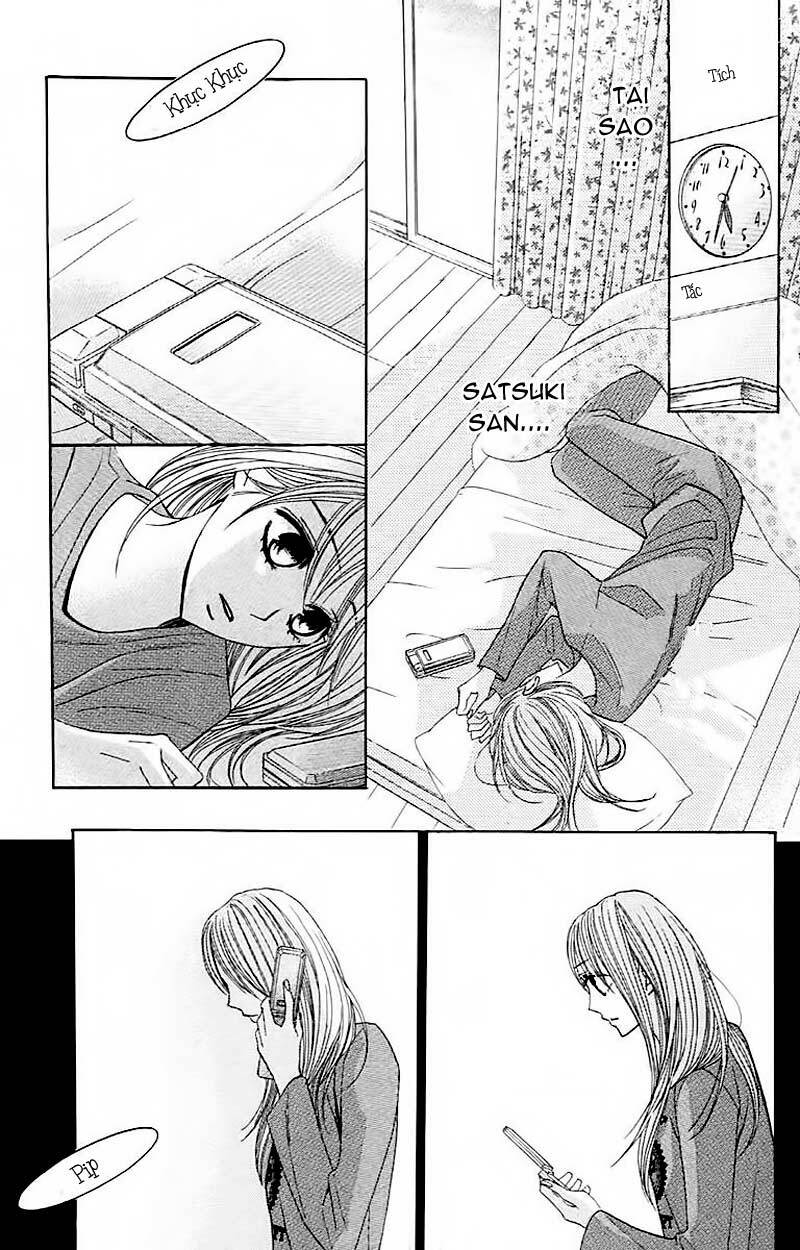 L-Dk: Chapter 26