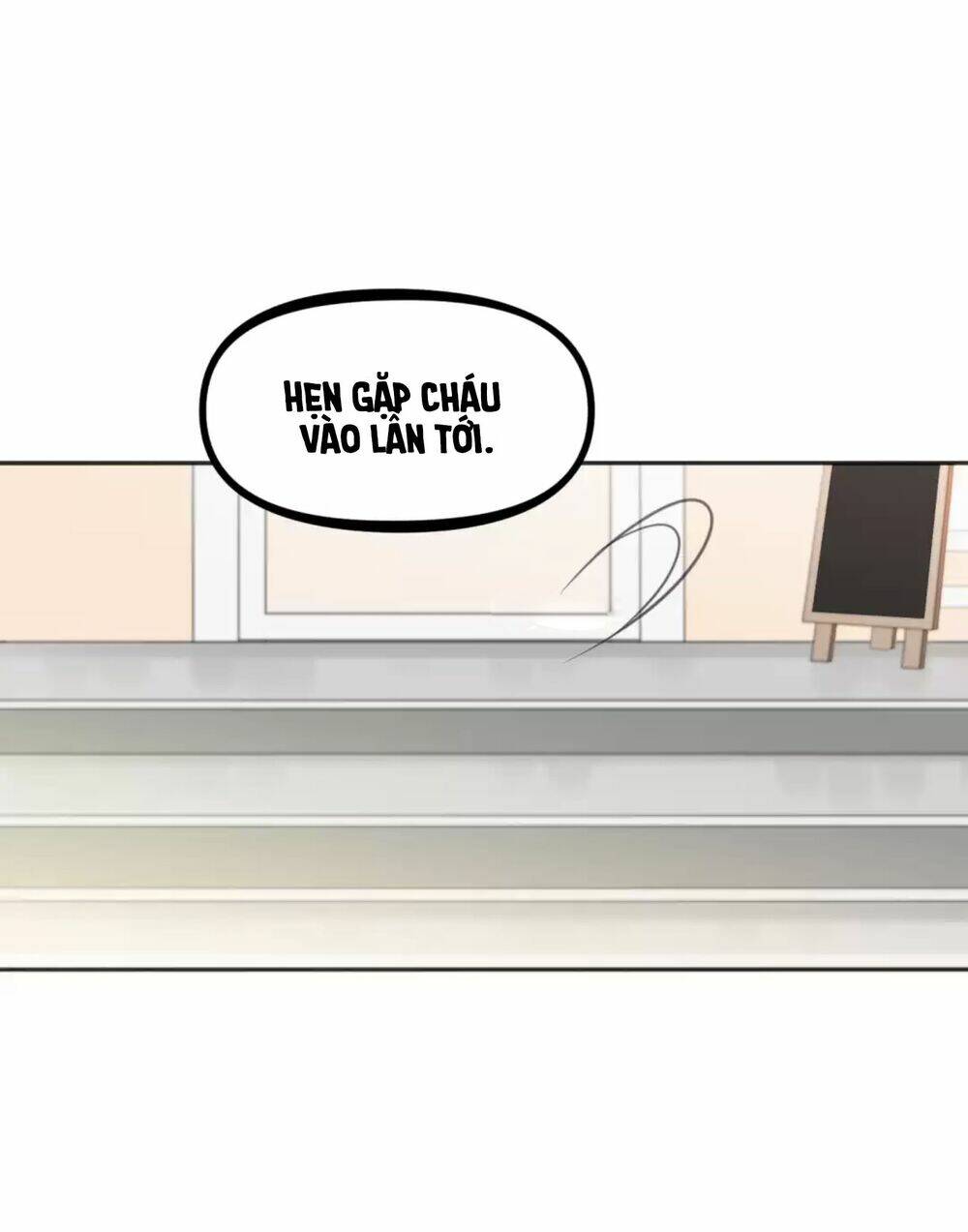 Chỉ Hai Chúng Ta: Chapter 29