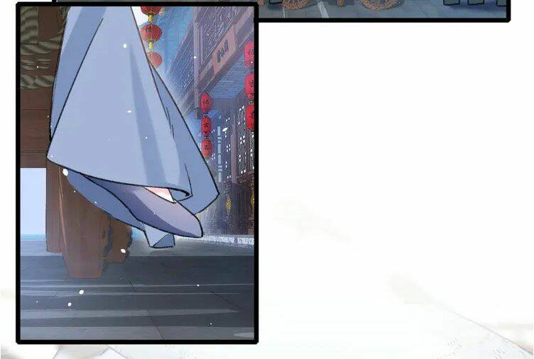 Hoa Nhan Sách: Chapter 203