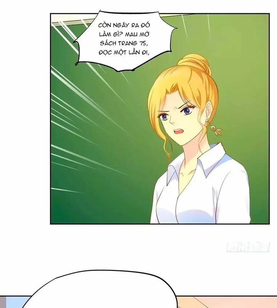 Sinh Sinh Tương Thác: Chapter 55