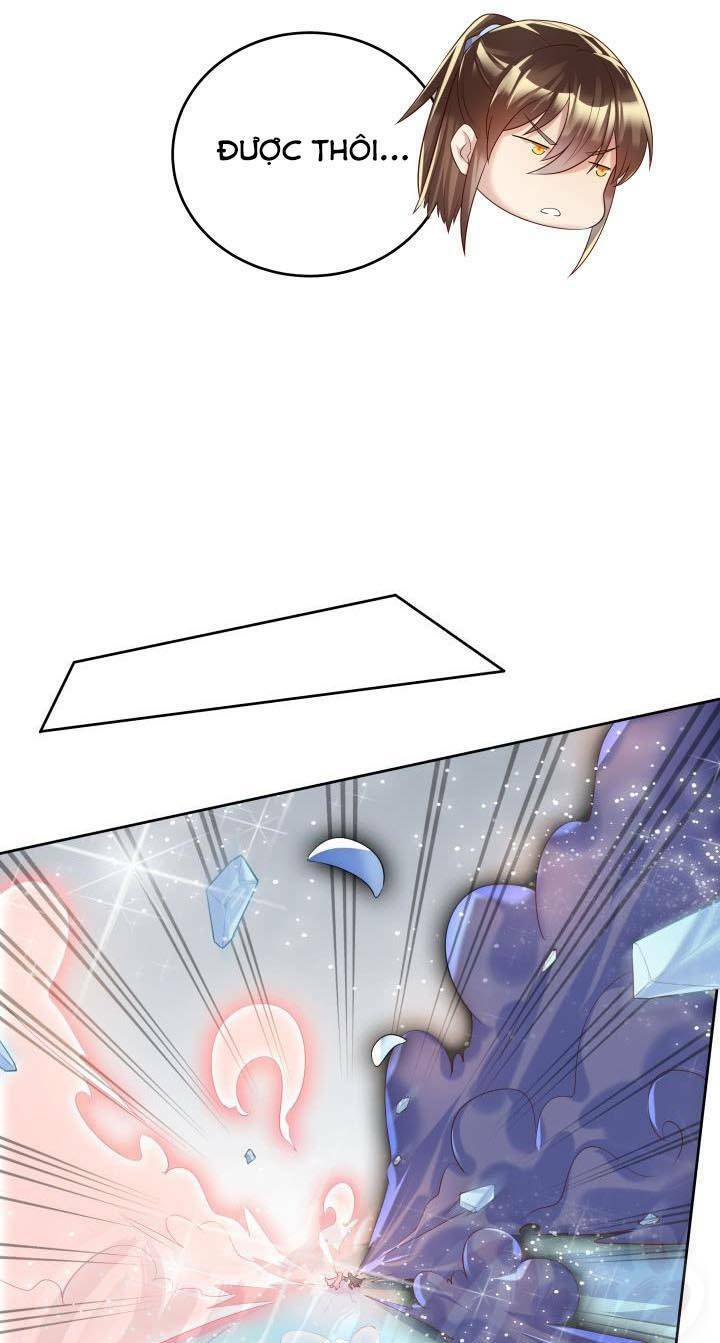 Siêu Phàm Truyện: Chapter 53