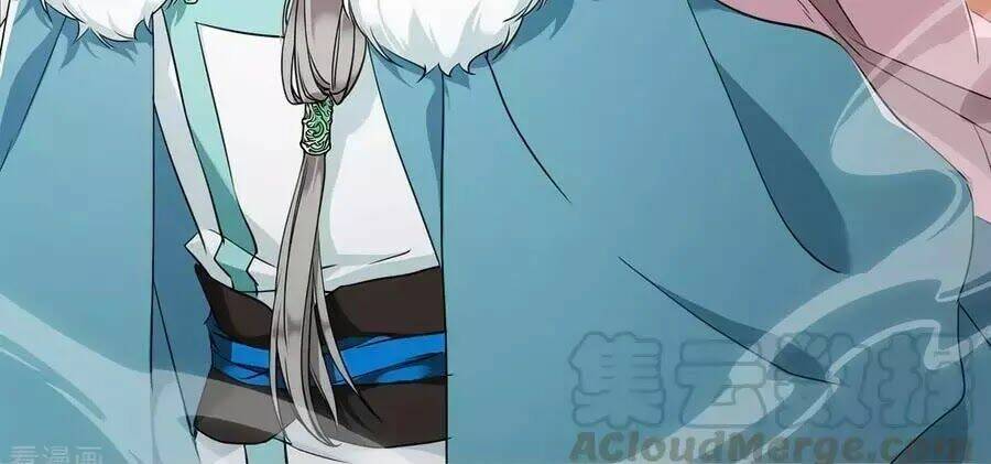 Thượng Quốc Phú Chi Thiên Đống Tuyết: Chapter 126