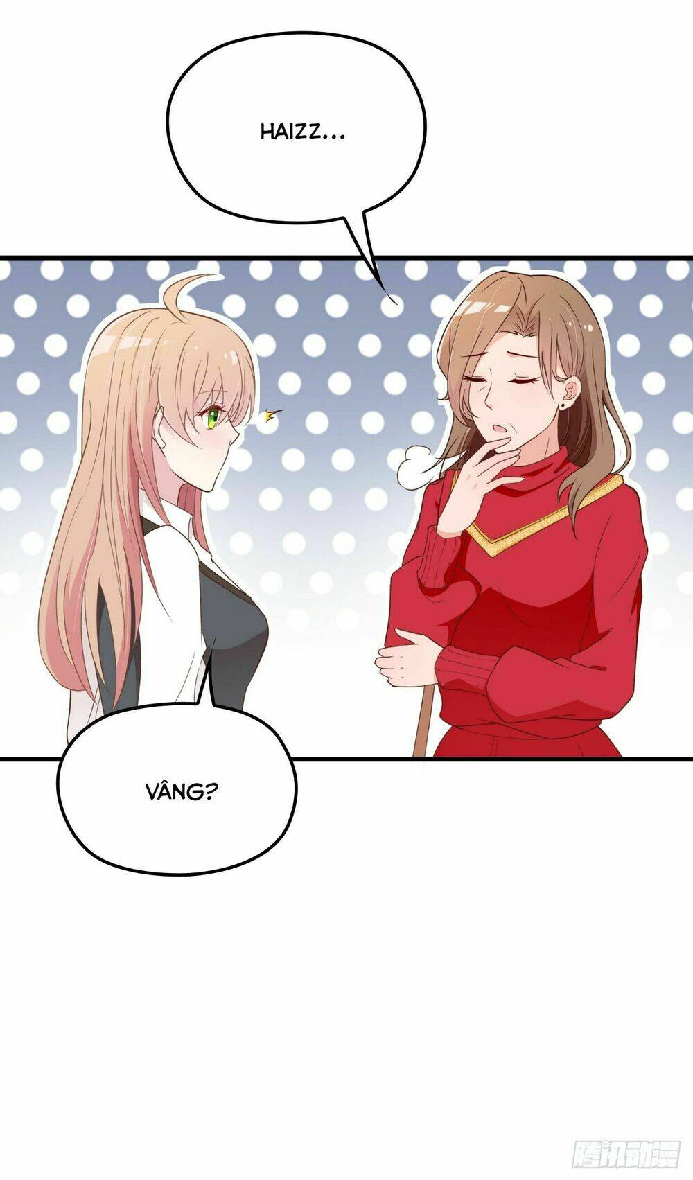 Bí Mật Kết Hôn Với Ảnh Đế: Vợ Ơi Đến Đây Tấn Công Đi Nào: Chapter 27