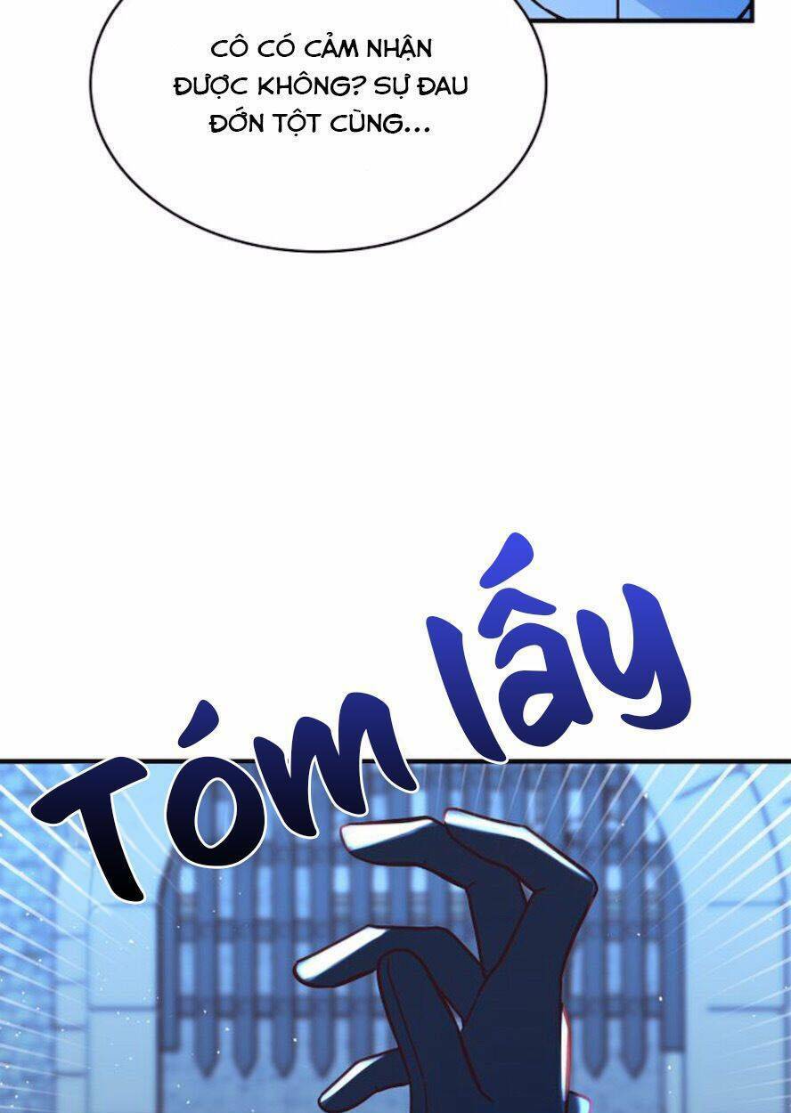 Lòng Trung Thành Với Kẻ Ác: Chapter 33