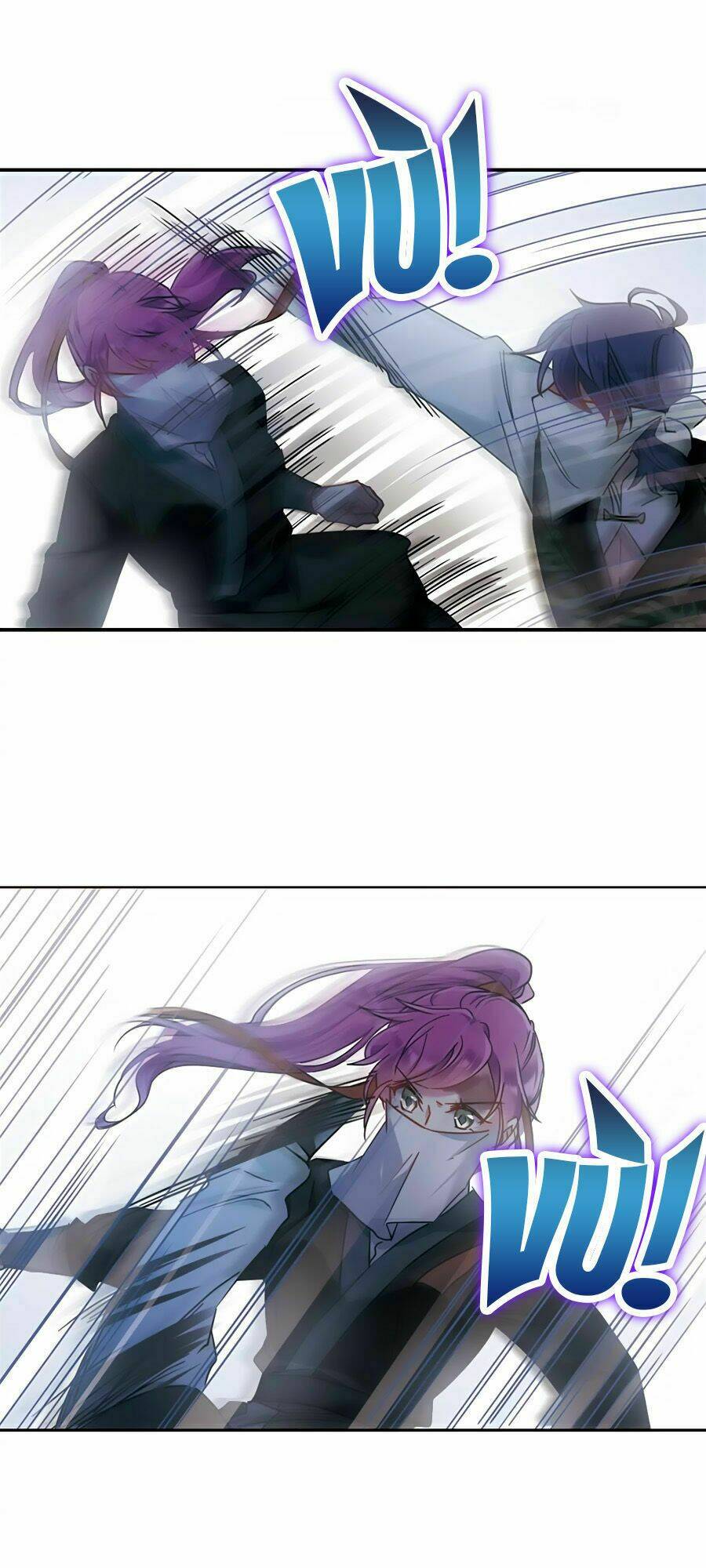 Thượng Quốc Phú Chi Thiên Đống Tuyết: Chapter 64