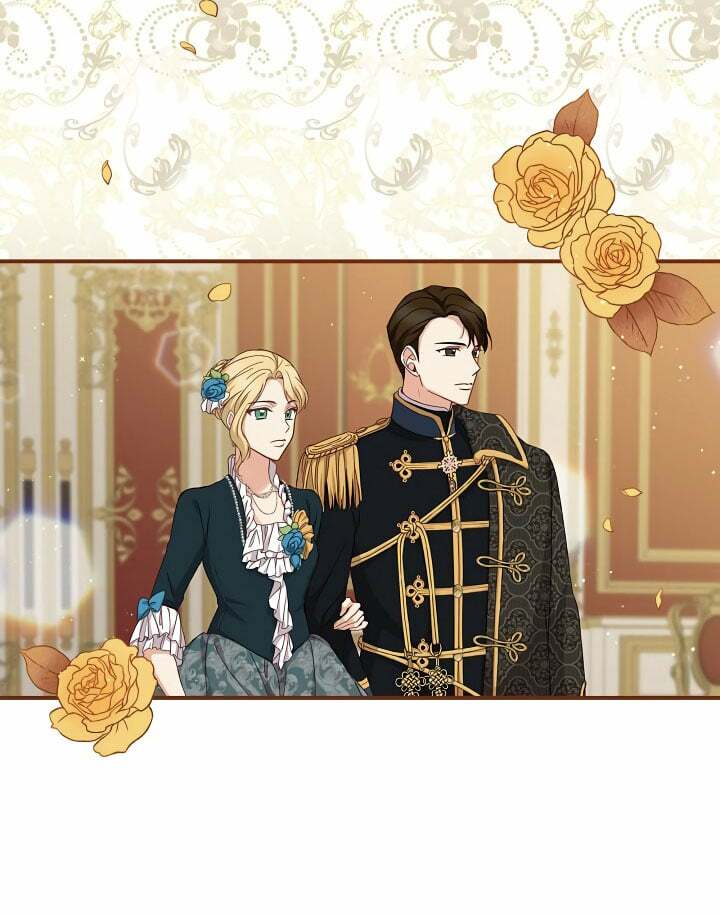 Đừng Chọc Đứa Em Gái Bé Bỏng Của Chúng Tôi: Chapter 46