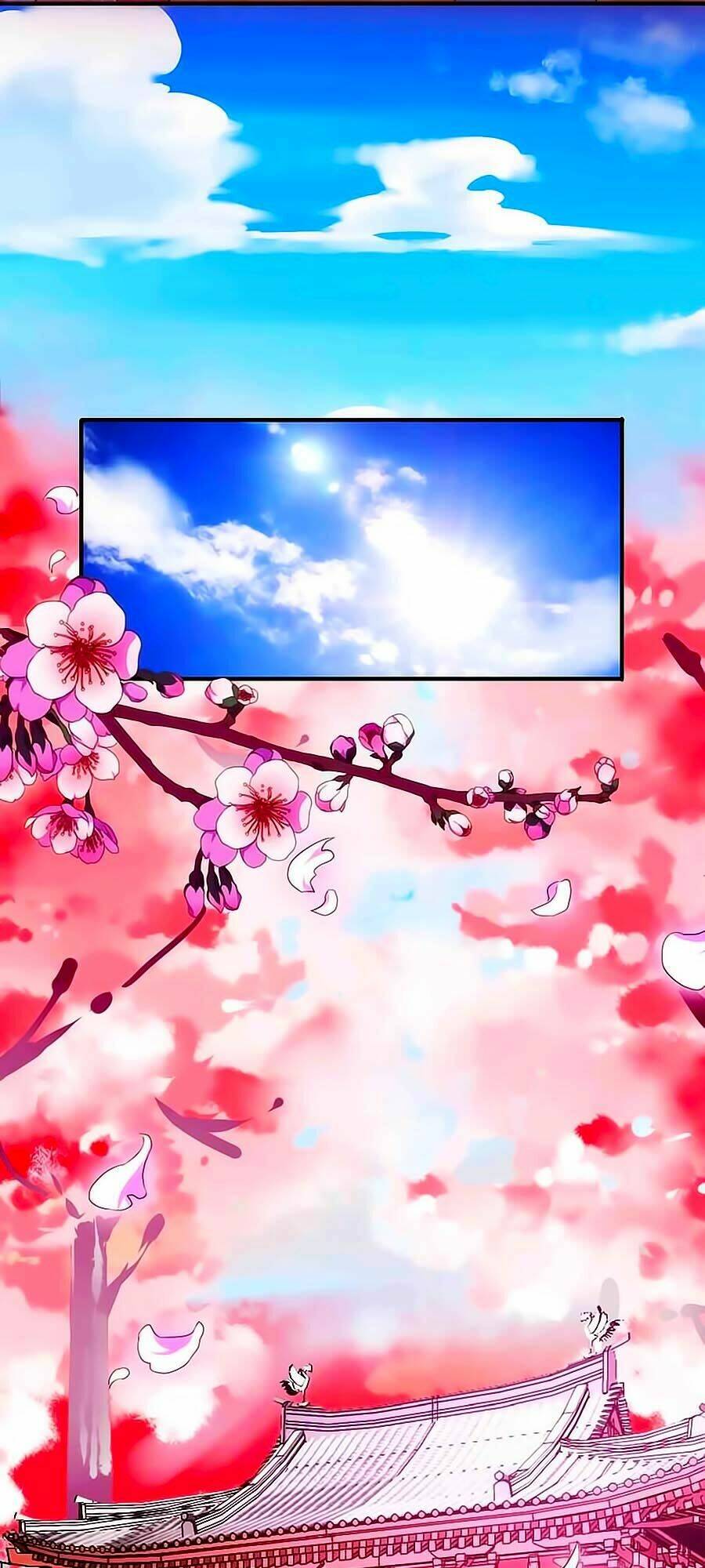 Tú Thiết Chi Thư: Chapter 10
