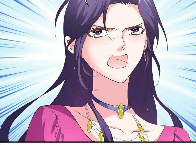 Chiến Lược Lãng Mạn Của Thịnh Thiếu: Chapter 18