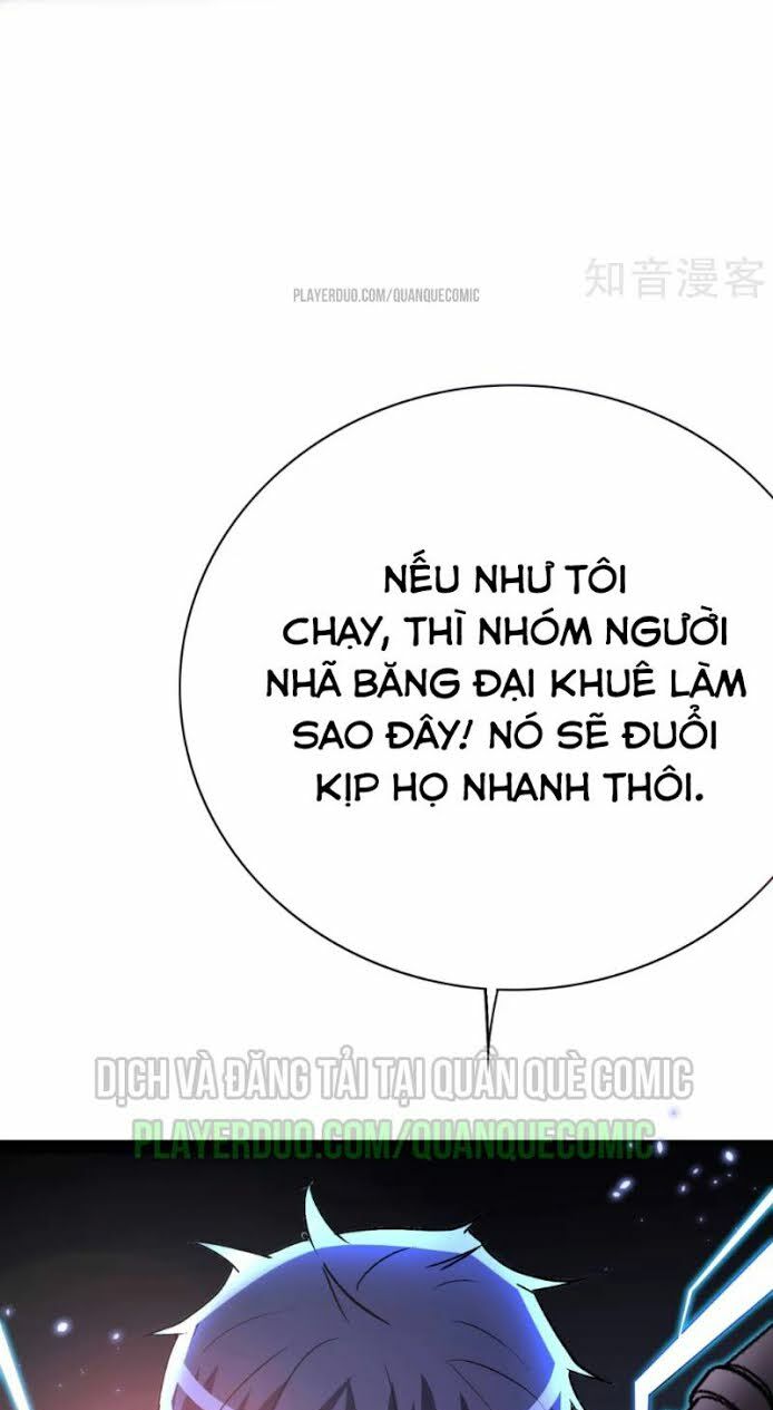 Hệ Thống Tiên Tôn Tại Đô Thị: Chapter 80