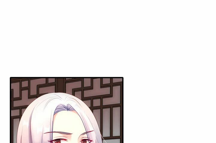 Đô đốc đại nhân sủng thê kí: Chapter 13.2