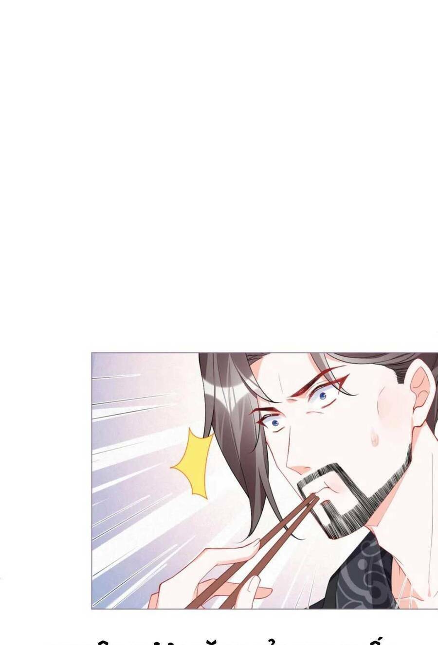 THIẾT LẬP ÁC NỮ CỦA TÔI SỤP ĐỔ RỒI: Chapter 36