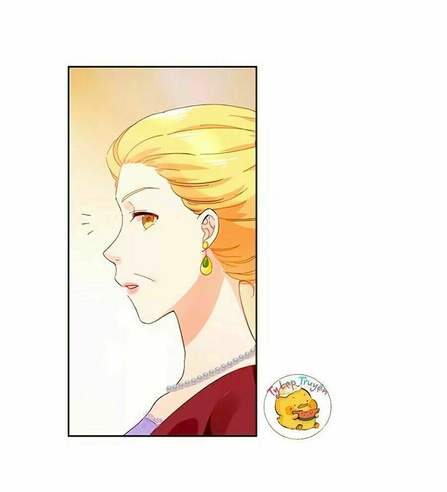 Ác Nữ Cải Biến: Chapter 18