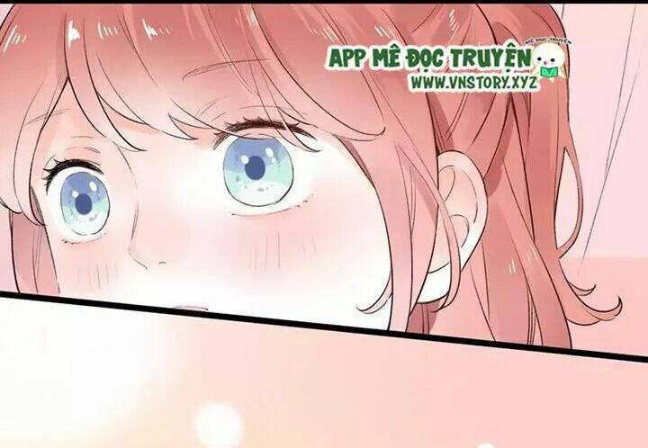 Trạch Thượng Tịch Mịch Huỳnh Hỏa: Chapter 58