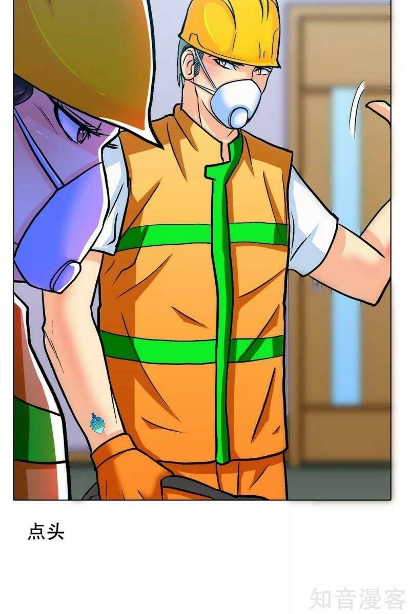 Hệ Thống Tiên Tôn Tại Đô Thị: Chapter 130