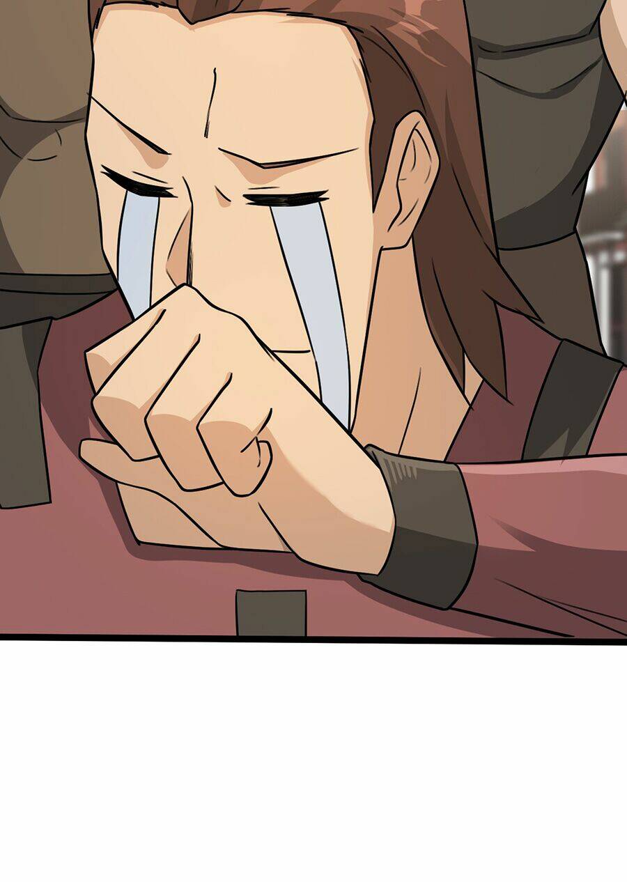 Đại Bảo Kiếm Của Tôi: Chapter 54