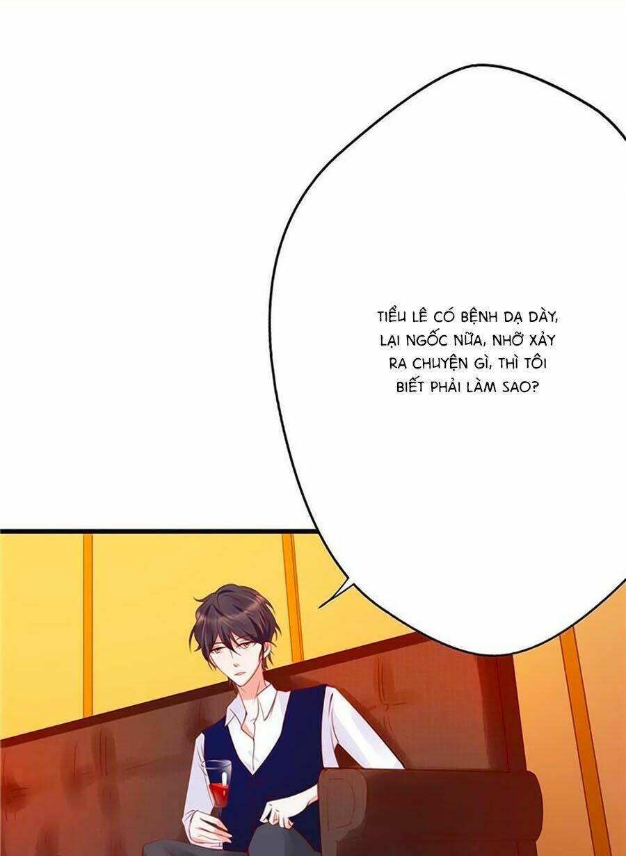 Bạn Trai Là Ngôi Sao: Chapter 44