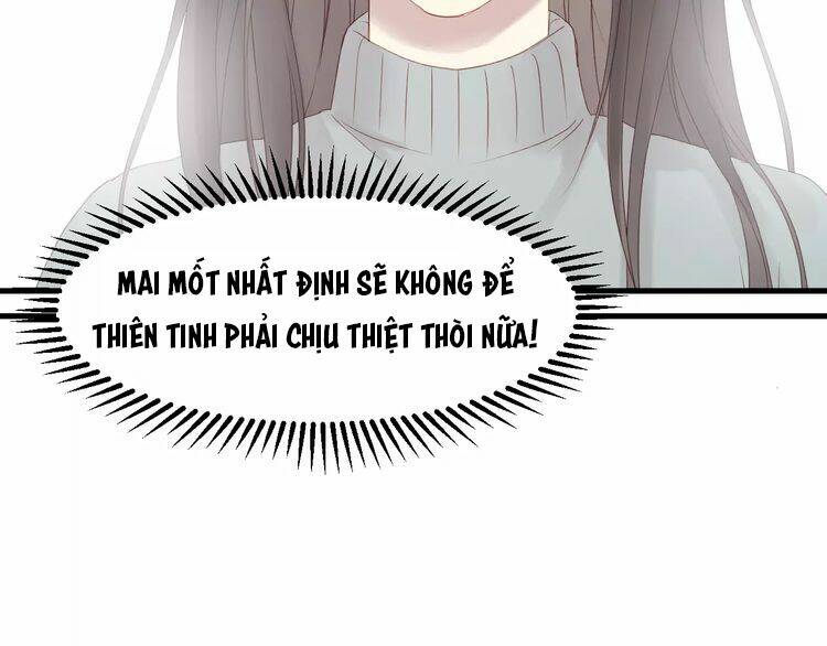 Lượm Được Một Tiểu Hồ Ly 2: Chapter 20