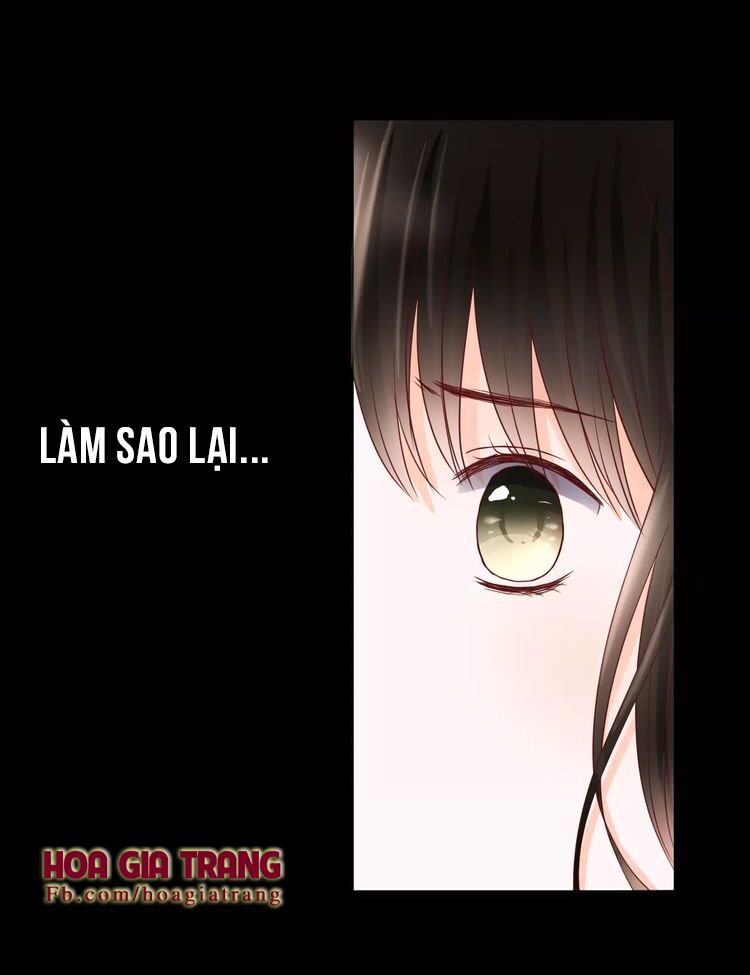 Ở lại thế kỷ này: Chapter 8