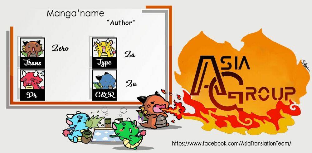 Hyakuren No Haou To Seiyaku No Ikusa Otome: Chapter 18